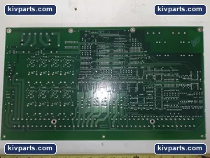 General Electric DS200DDTBG2ABB Board Industrial Control – actual item, photo 3 of 6