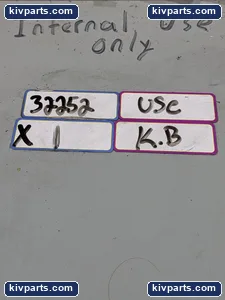 Allen-Bradley 1772-LE Board Module Industrial Card – actual item, photo 8 of 8