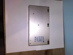 Kepco AC115/230V