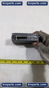 QH42P PLC Module – actual item, photo 6 of 8
