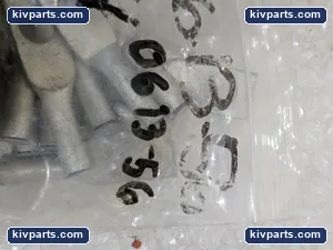 UNKNOW 1 HOLE LUG – actual item, photo 2 of 6