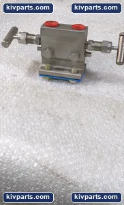 Mounting Bolts M4THS-4 – actual item, photo 2 of 5