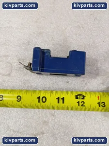 Furnas D53735-2 Magnetic Contactor Starter – actual item, photo 2 of 5