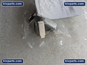 Eaton CH CHF Circuit Breaker – actual item, photo 4 of 5