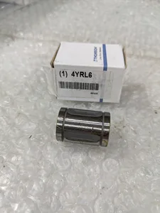 Thomson A81420 Bushing Bearing Motion Control