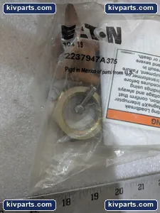 Eaton LS2R515F3N2A Rotary Cam Switch – actual item, photo 3 of 12