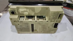 Omron NS5-SQ01B-V1 HMI