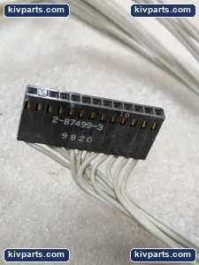 Wayne 881693-001 Cable – actual item, photo 4 of 7