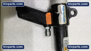 EXAIR Vac-u-Gun – actual item, photo 2 of 8