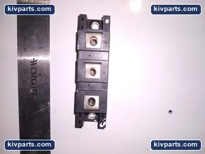 Sanrex DD60KB80 Power Module – actual item, photo 3 of 4