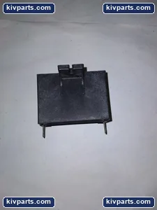 Marcon CH300A Fan – actual item, photo 2 of 4