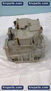 PMP 26034 Fuel Dispenser Part – actual item, photo 4 of 6