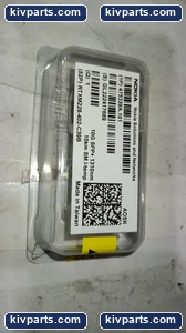 Nokia 475339A.101 Fiber Optic Cable – actual item, photo 2 of 4