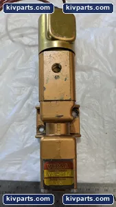 Versa VGS-2312 Valves – actual item, photo 3 of 11