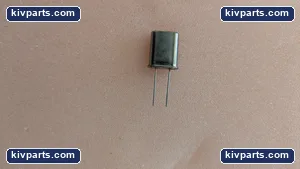 MP05B CTS-Frequency Controls – actual item, photo 3 of 4