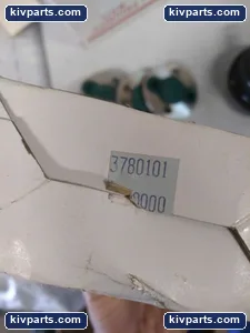 Dranetz 30638897 – actual item, photo 3 of 4