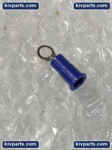 C01-1107 Electronics – actual item, photo 5 of 6