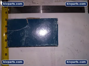 Telemecanique XUE-F300314 Photoelectric Sensor – actual item, photo 3 of 4