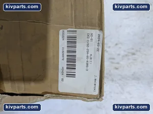 CKD CVS2-25A-05-03RS-3 Solenoid Valve – actual item, photo 6 of 7