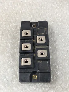 Sanrex DF200FA80 Semiconductor – actual item, photo 1 of 4