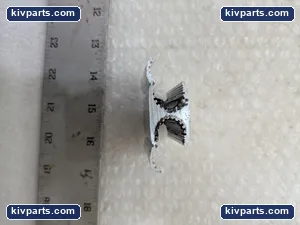 Thomas & Betts WR419/DB4040 H-Tap Compression Connector – actual item, photo 4 of 7
