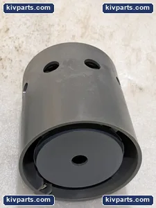V-1 Hudson Valve – actual item, photo 5 of 6