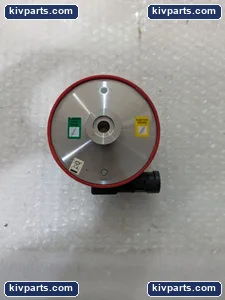 Edwards D059 Pilot Light – actual item, photo 11 of 14