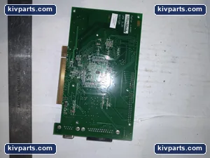 Sator Laser – actual item, photo 3 of 8