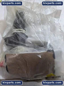 Eaton LEJ215DD08T Pipe Fitting – actual item, photo 4 of 5