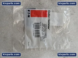 Cutler-Hammer 10250TM81 Eaton Motor – actual item, photo 2 of 5