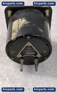 Phila GSIO001 Circuit Breaker – actual item, photo 2 of 5