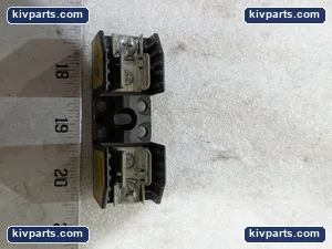 Bussmann R25030-1PR Fuse Block Holder – actual item, photo 7 of 10