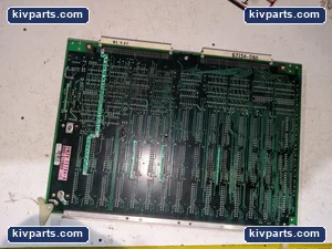 Mitsubishi 3GB170-F GS-MELCOTEC YM2V – actual item, photo 5 of 7