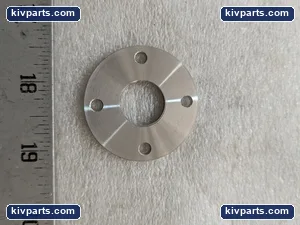 17863-01 Pressure Vessel Sensor – actual item, photo 6 of 7