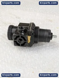 Norgren R08-224-RNSA Pneumatic Pressure Regulator – actual item, photo 3 of 4