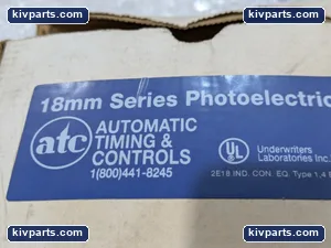 ATC D04 F22 – actual item, photo 2 of 5