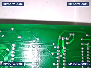 132970-00 – actual item, photo 5 of 7