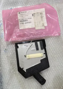Magnetek 178-00031 End Panel – actual item, photo 1 of 6
