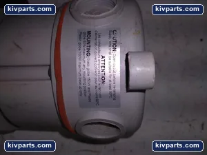 Eaton F700-32 – actual item, photo 3 of 5