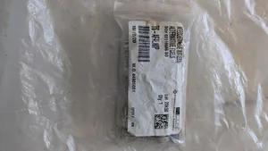IN CON NEEDLE VALVE KIT ALTERNATIVE FUELS TS-AFALNIP