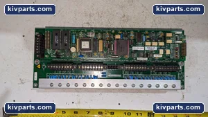 Honeywell 51309223-125 – actual item, photo 4 of 11
