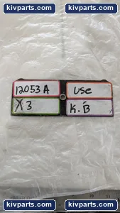 Life Support Products 20220405 L576 – actual item, photo 6 of 6