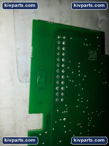 Vacon OPTB5 Option Board VFD Frequency Drive – actual item, photo 3 of 3