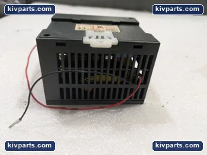 Siemens 6ES7 221-1BF00-0XA0 PLC Module – actual item, photo 4 of 6