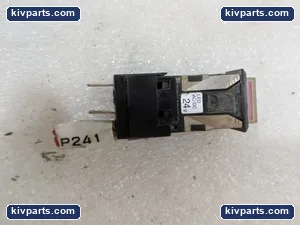 IDEC MA2P Relay – actual item, photo 2 of 6