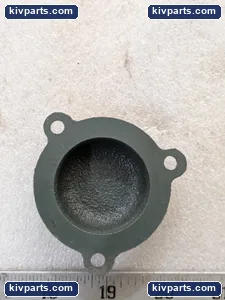 Z04 Cap or Cover – actual item, photo 7 of 11