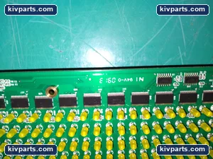 Luminator 916-1640-010 16x40 Smart Series II Sensor – actual item, photo 3 of 5