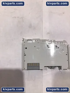 WAGO 753-431 Digital Input Module – actual item, photo 2 of 3