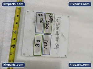 PC5-GY-07 Cat5e Ethernet Patch Cable – actual item, photo 4 of 4