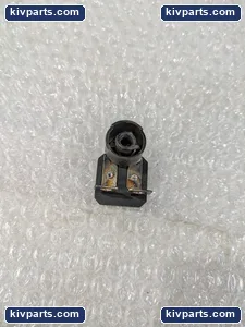 Cutler-Hammer 9586H1364 Heater Coil Element Starter – actual item, photo 4 of 5